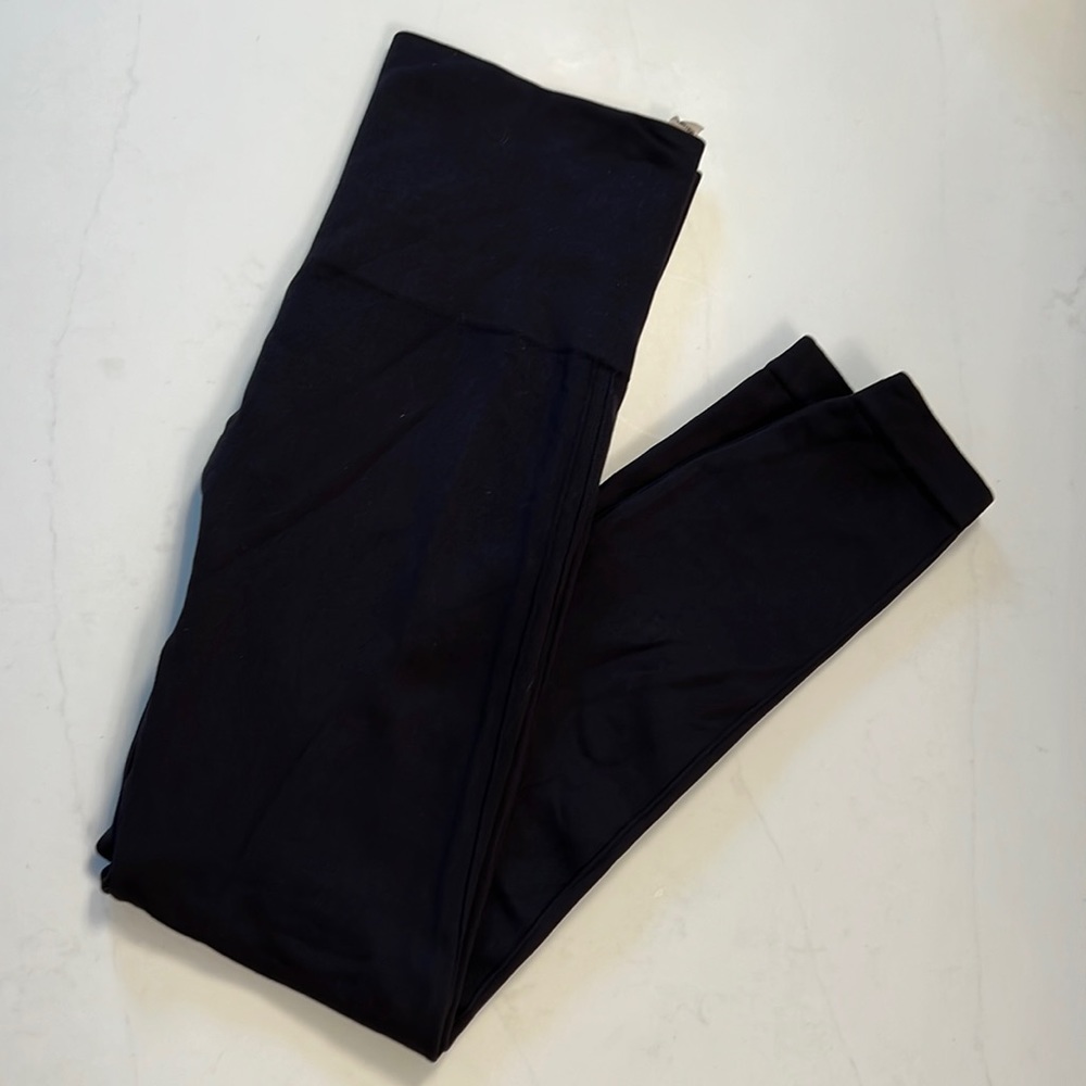 Spanx Leggings